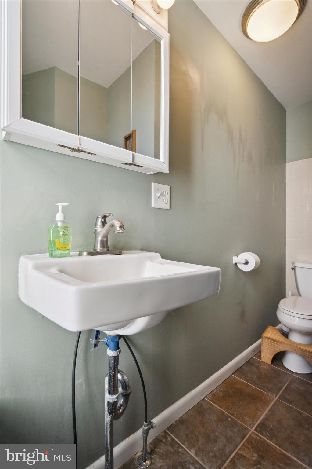 4360 Pechin Street Philadelphia, PA 19128 - Photo 14 of 25