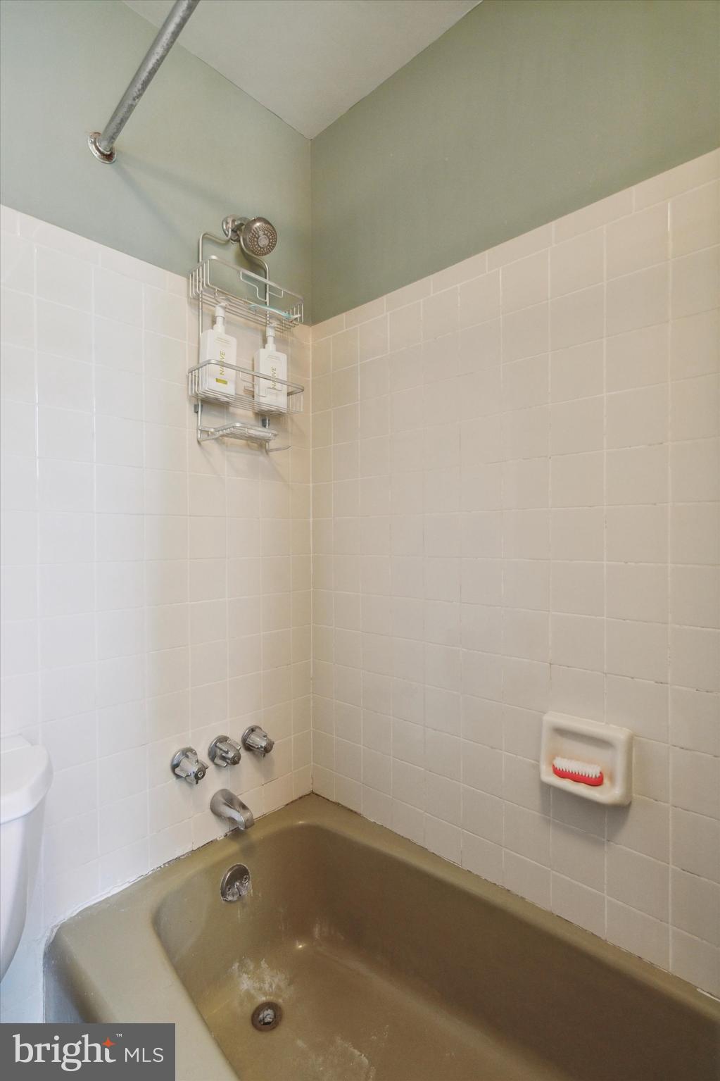 4360 Pechin Street Philadelphia, PA 19128 - Photo 15 of 25