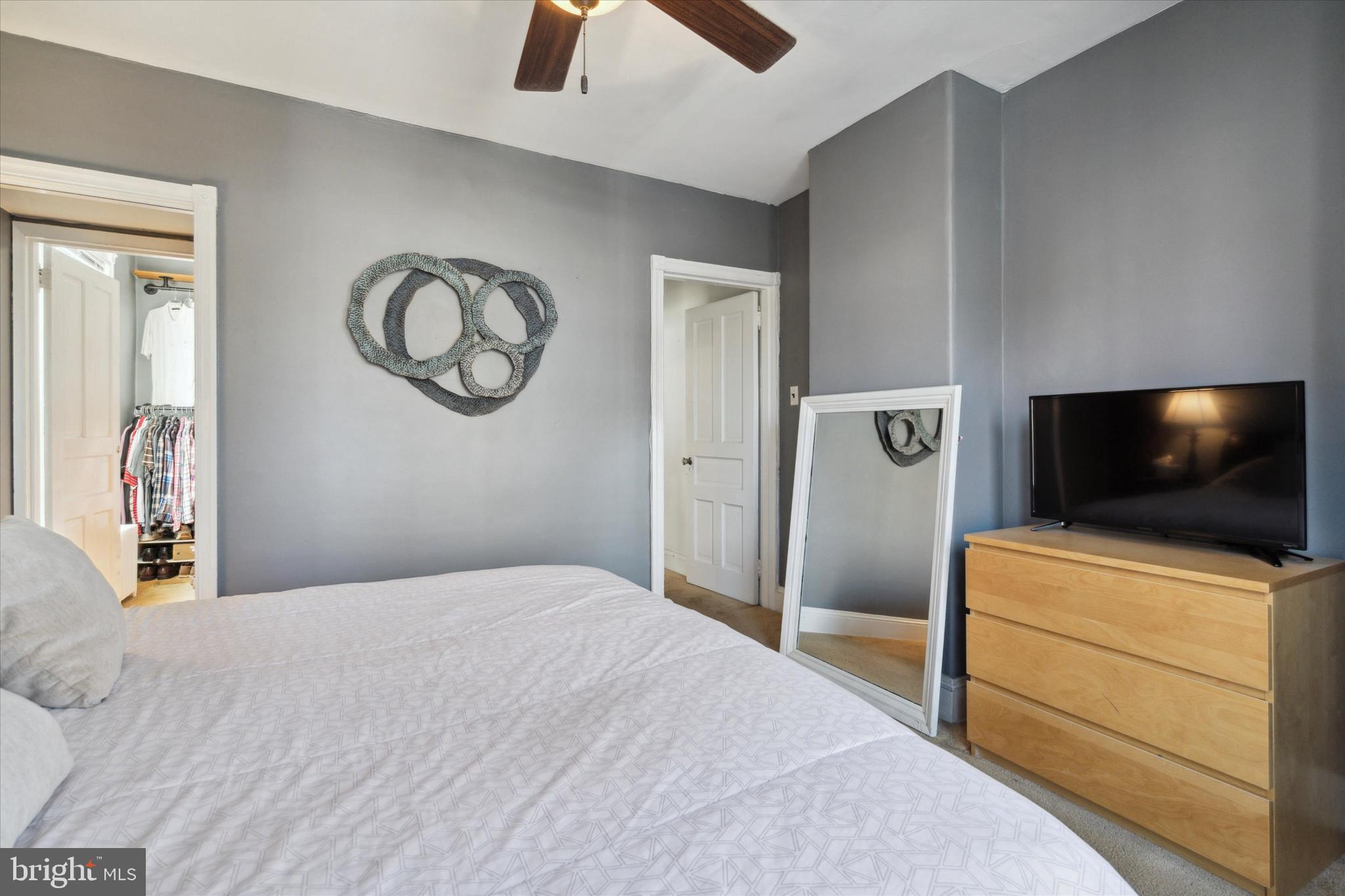 4360 Pechin Street Philadelphia, PA 19128 - Photo 19 of 25
