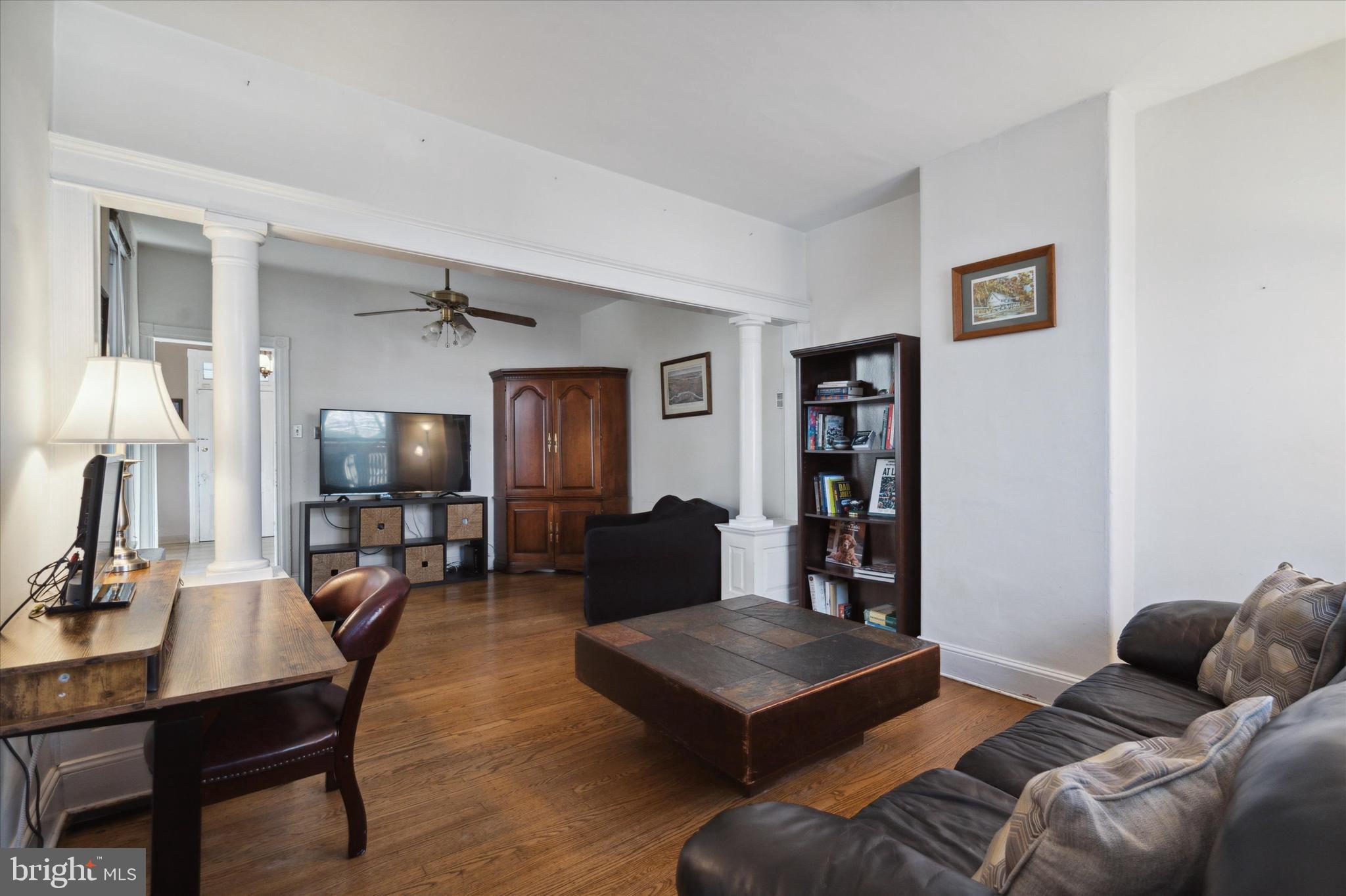 4360 Pechin Street Philadelphia, PA 19128 - Photo 2 of 25