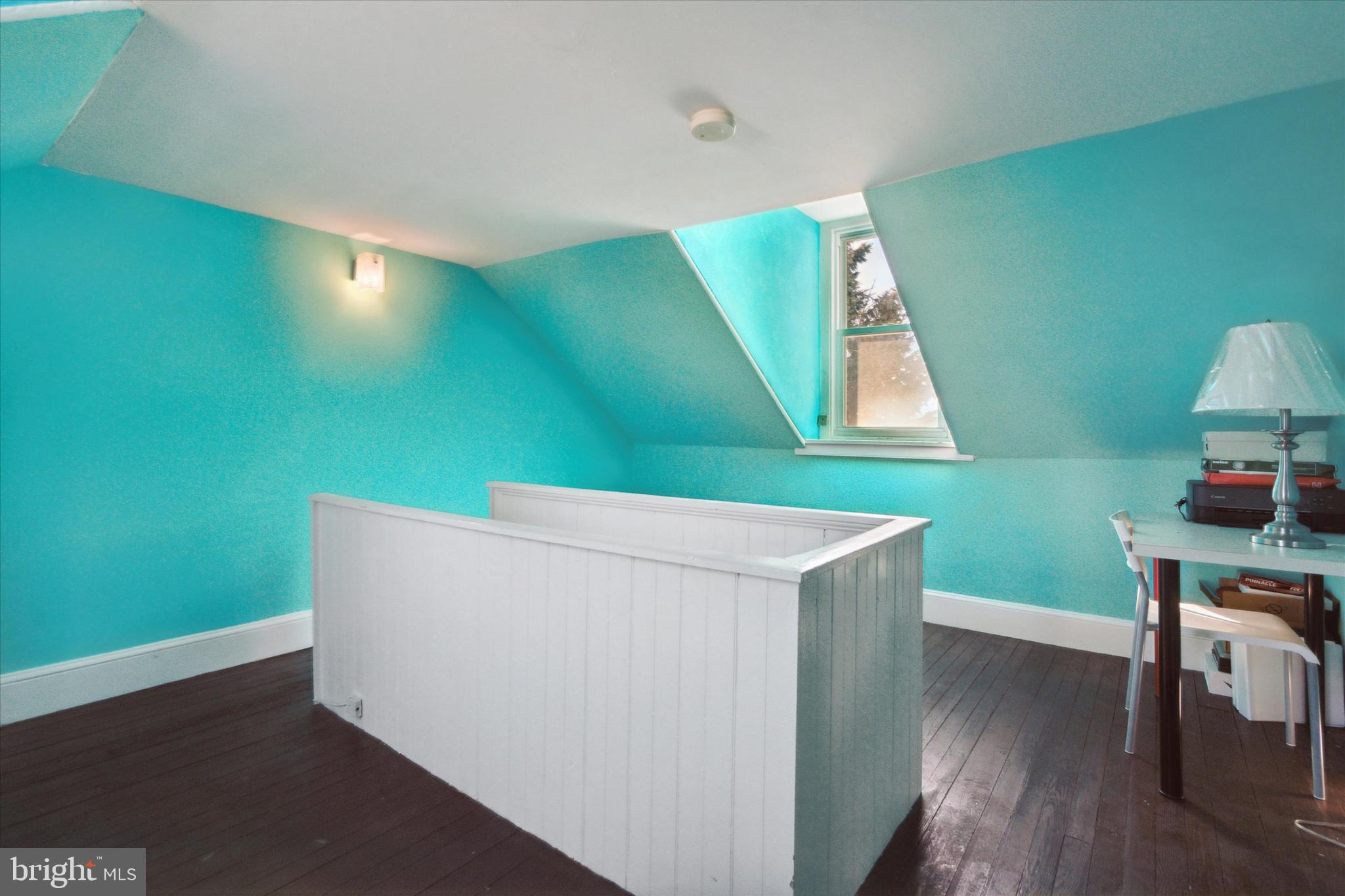 4360 Pechin Street Philadelphia, PA 19128 - Photo 21 of 25