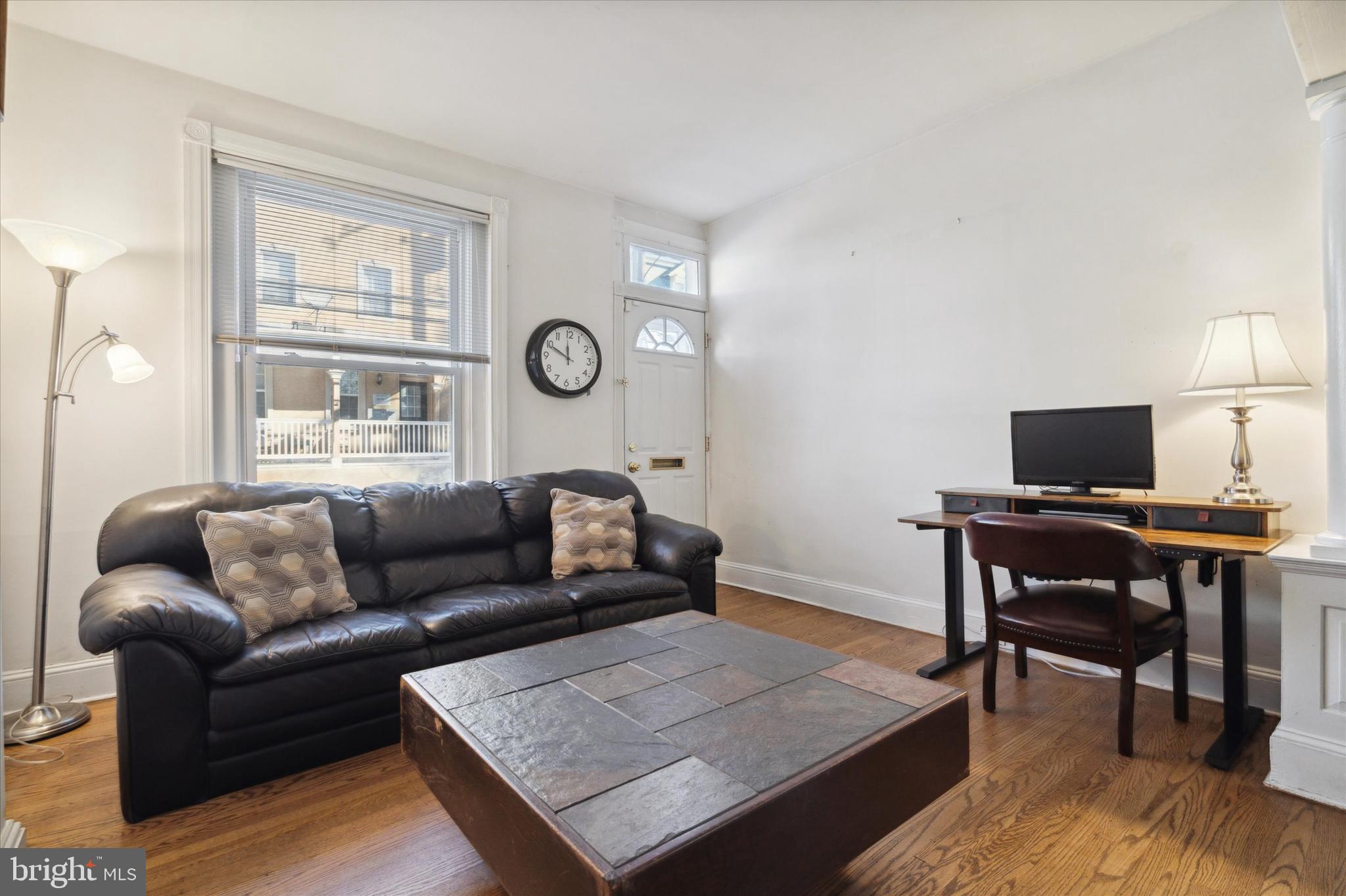 4360 Pechin Street Philadelphia, PA 19128 - Photo 3 of 25