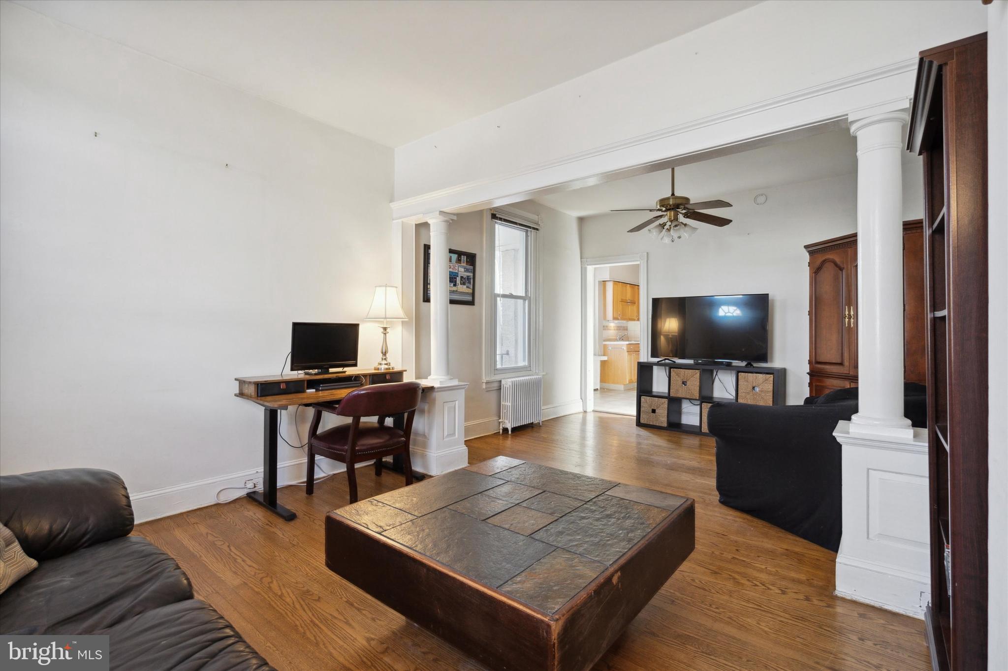 4360 Pechin Street Philadelphia, PA 19128 - Photo 4 of 25