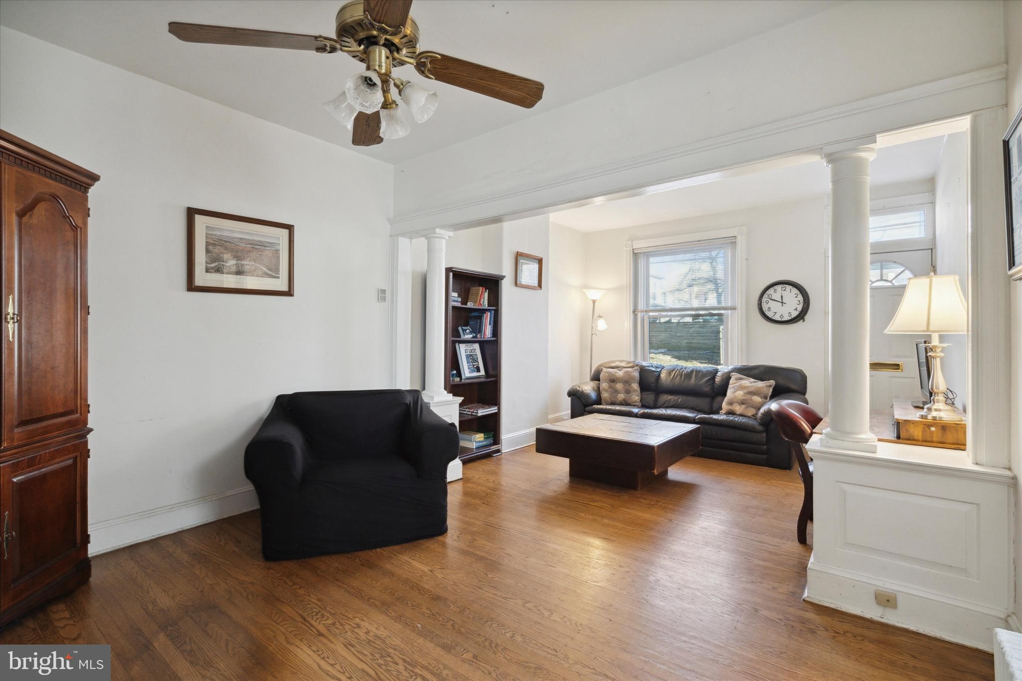4360 Pechin Street Philadelphia, PA 19128 - Photo 5 of 25
