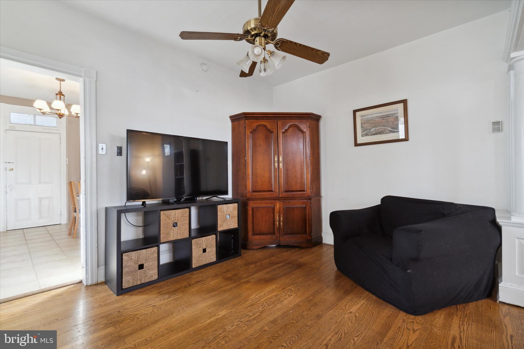 4360 Pechin Street Philadelphia, PA 19128 - Photo 7 of 25