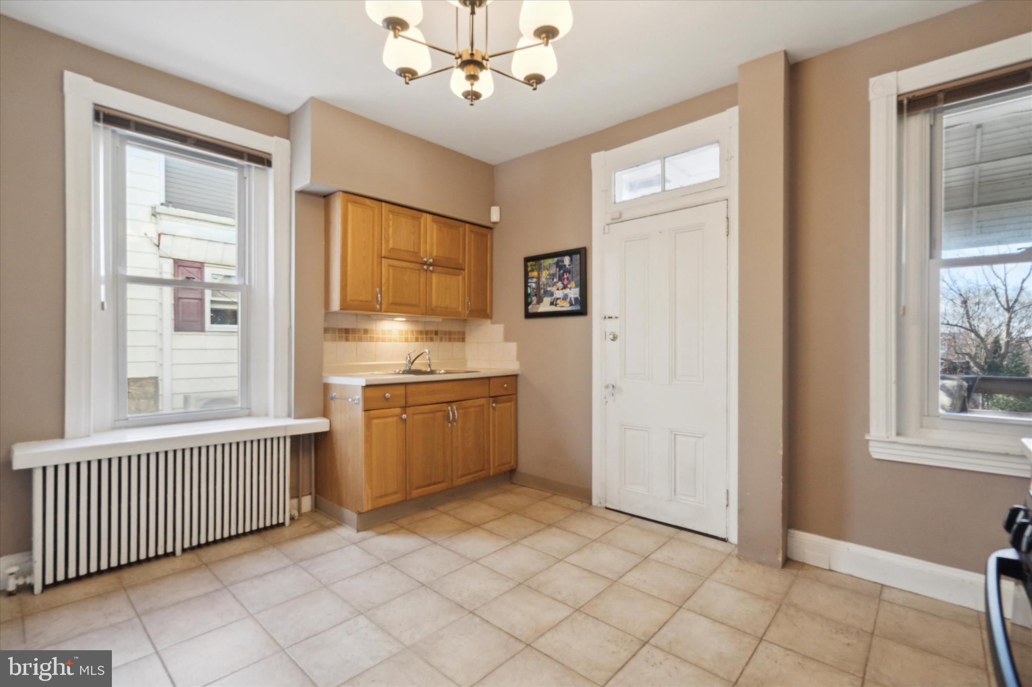 4360 Pechin Street Philadelphia, PA 19128 - Photo 9 of 25