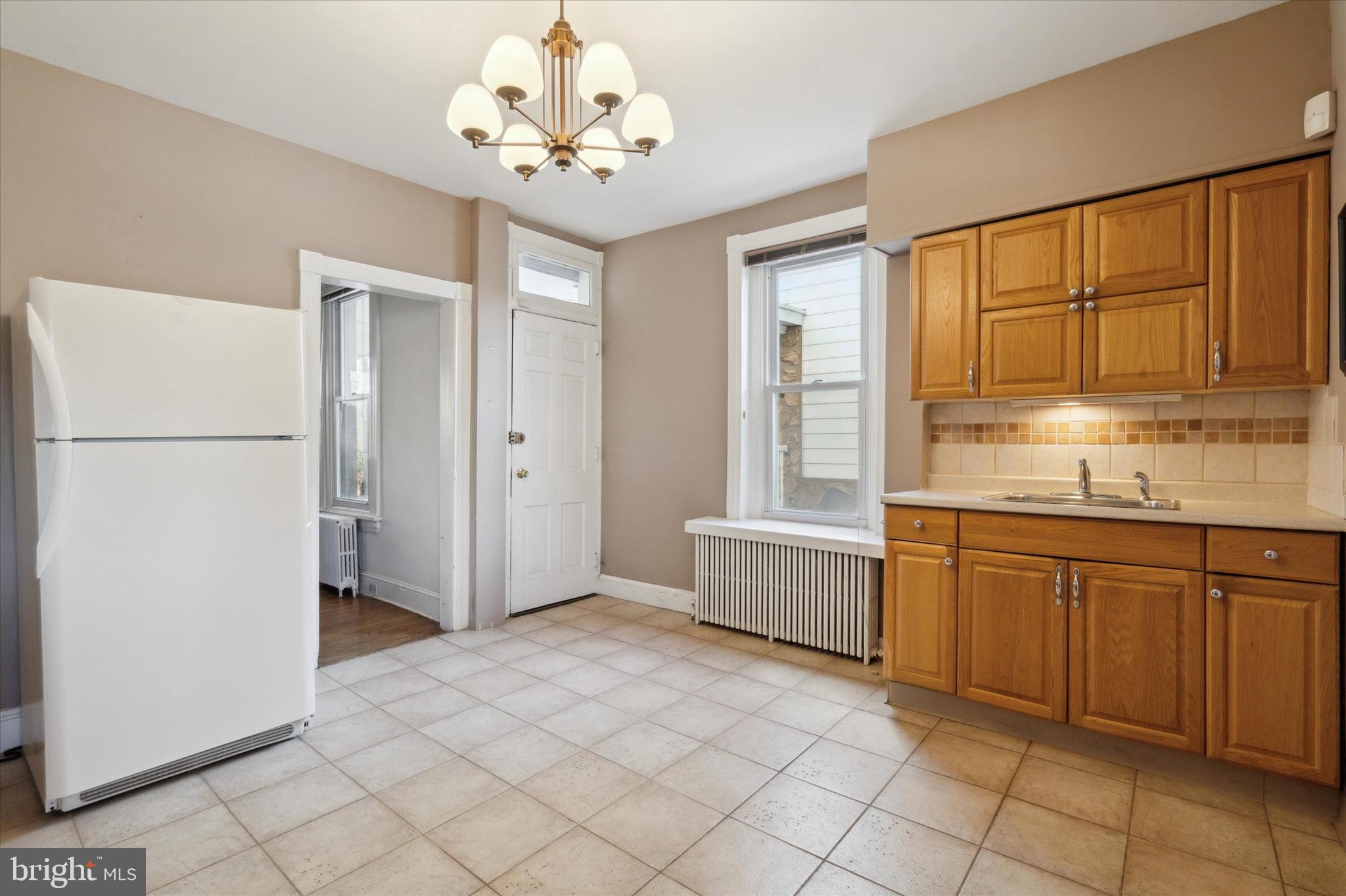 4360 Pechin Street Philadelphia, PA 19128 - Photo 10 of 25