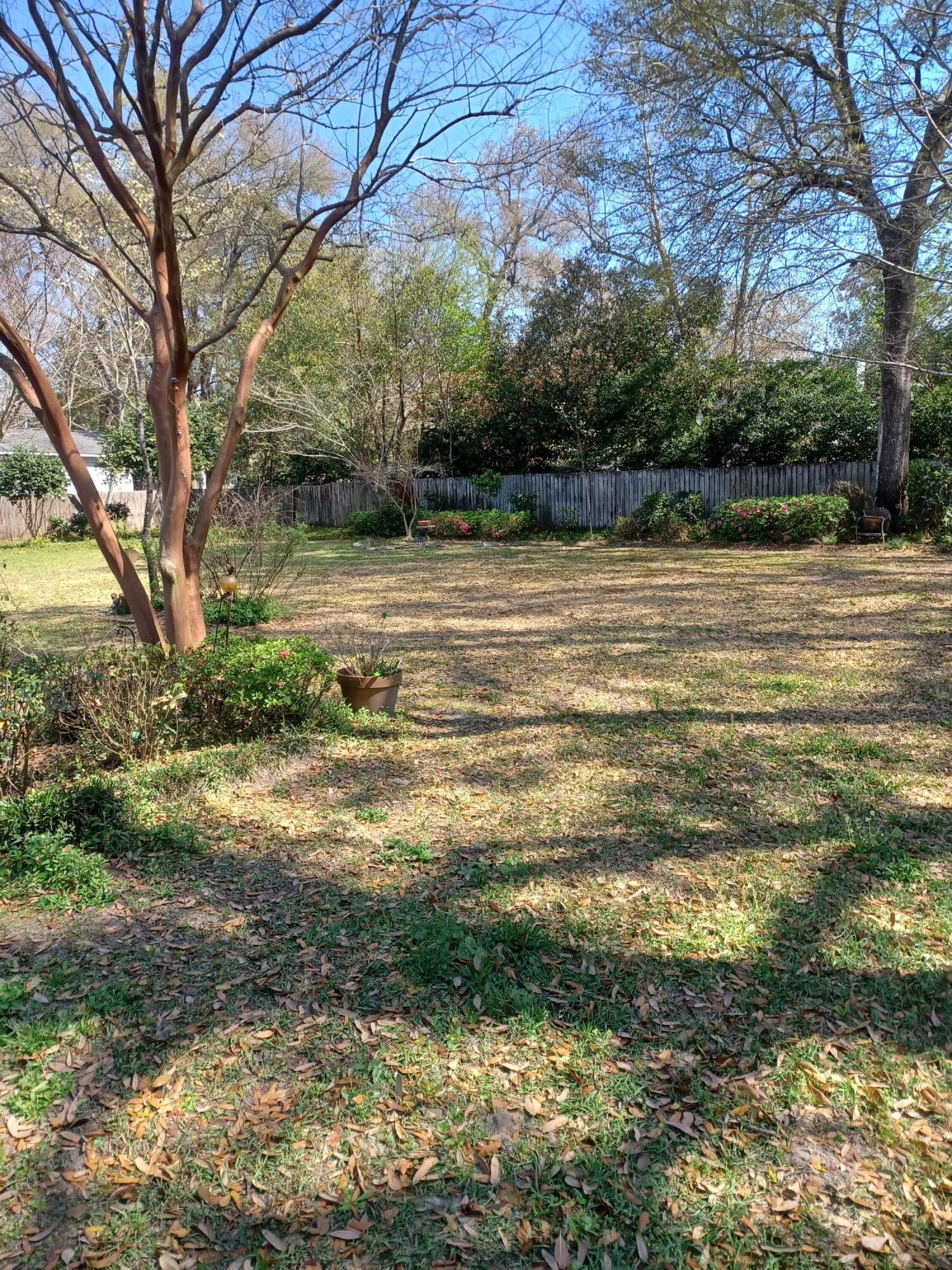 658 Pelzer Drive Mount Pleasant, SC 29464 - Photo 3 of 6 20230307_112349