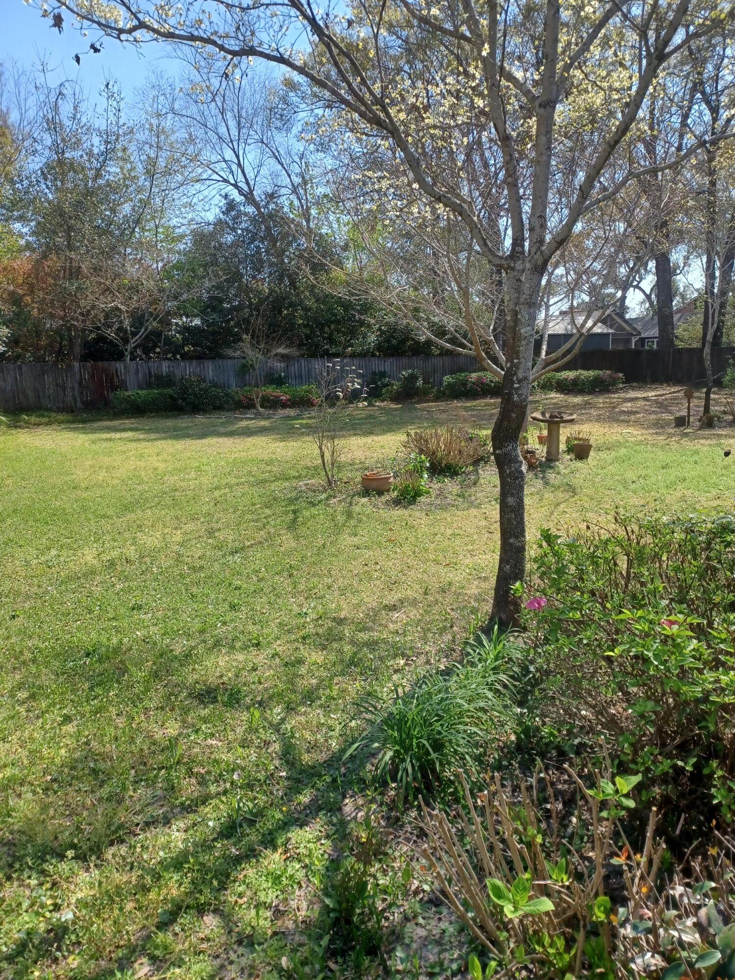 658 Pelzer Drive Mount Pleasant, SC 29464 - Photo 6 of 6 20230307_112442