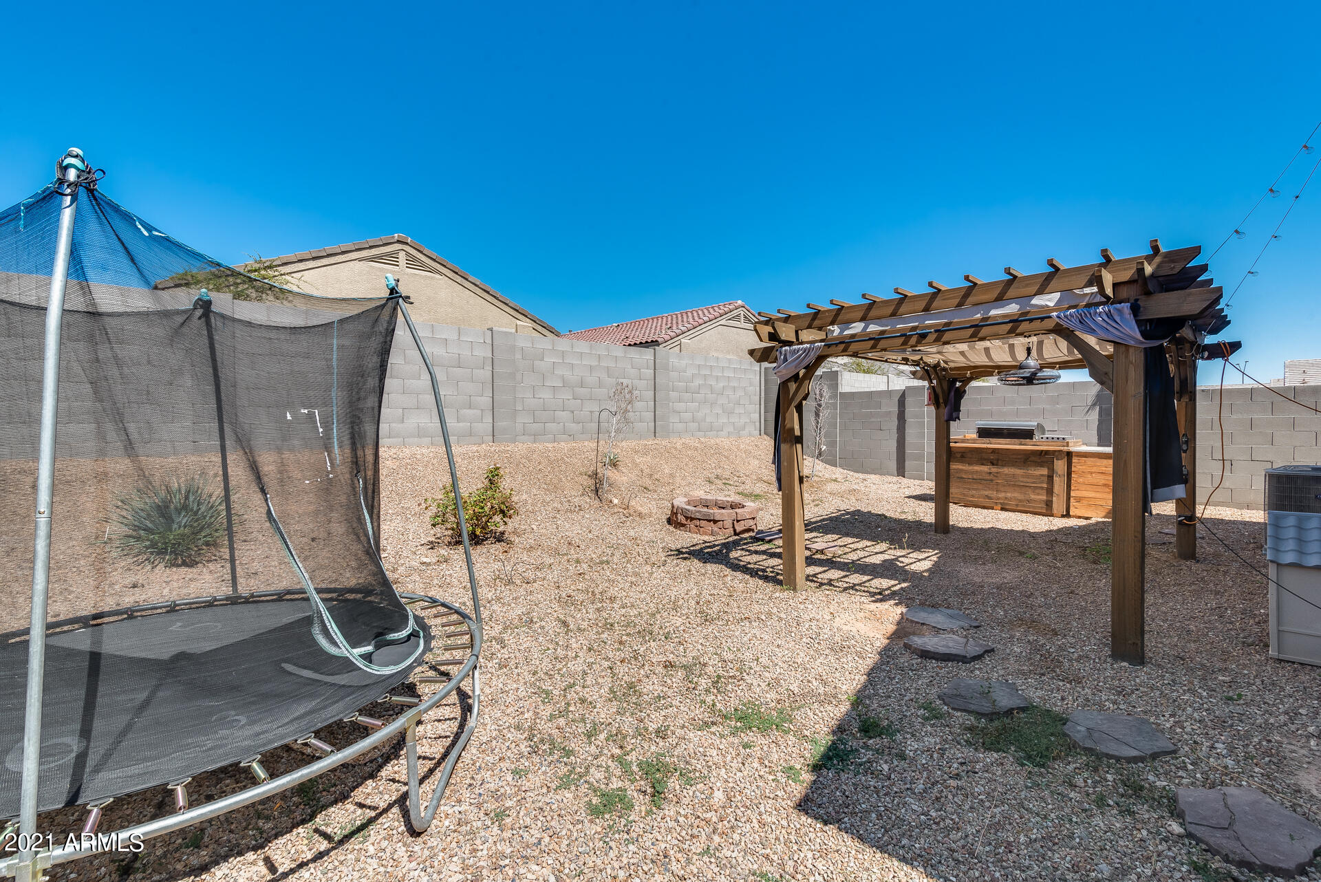 30928 West Picadilly Road Buckeye, AZ 85396 - Photo 28 of 31