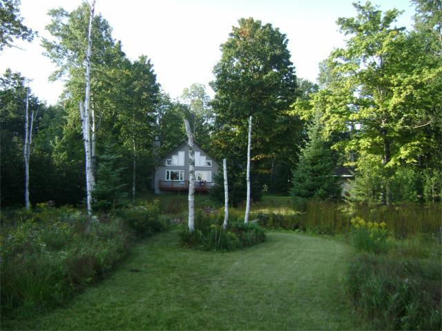 6262 Ranger Lake Road Gaylord, MI 49735 - Photo 29 of 32 Gallery Image 29