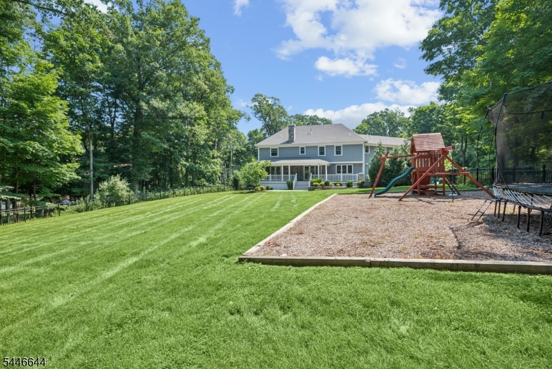 13 Rockage Road Warren, NJ 07059 - Photo 43 of 44 Gallery Image 43