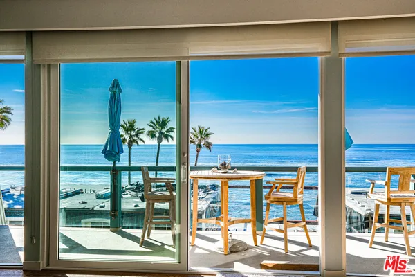 $6,350 | 11874 Coral Reef Lane, Malibu, CA 90265