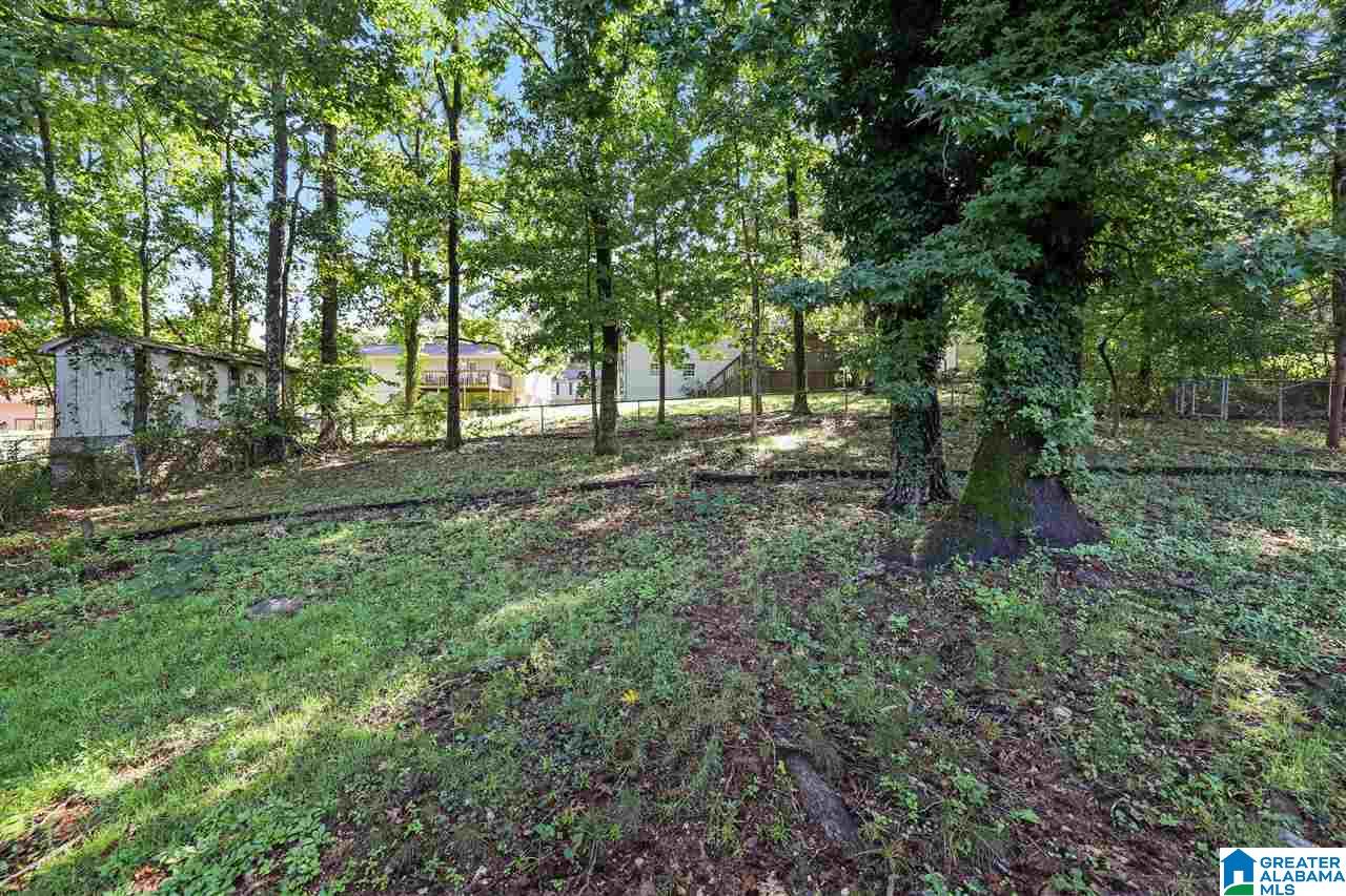 1415 Farmington Road Birmingham, AL 35235 - Photo 23 of 23