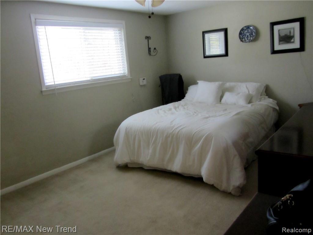 22525 Power Road Farmington, MI 48336 - Photo 13 of 25 Master.jpg