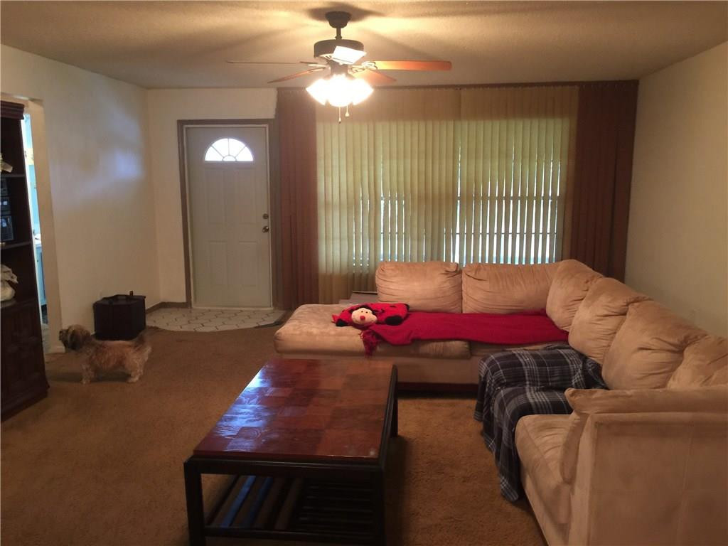 9363 Southwest 1st Place Boca Raton, FL 33428 - Photo 9 of 13 Photo 9