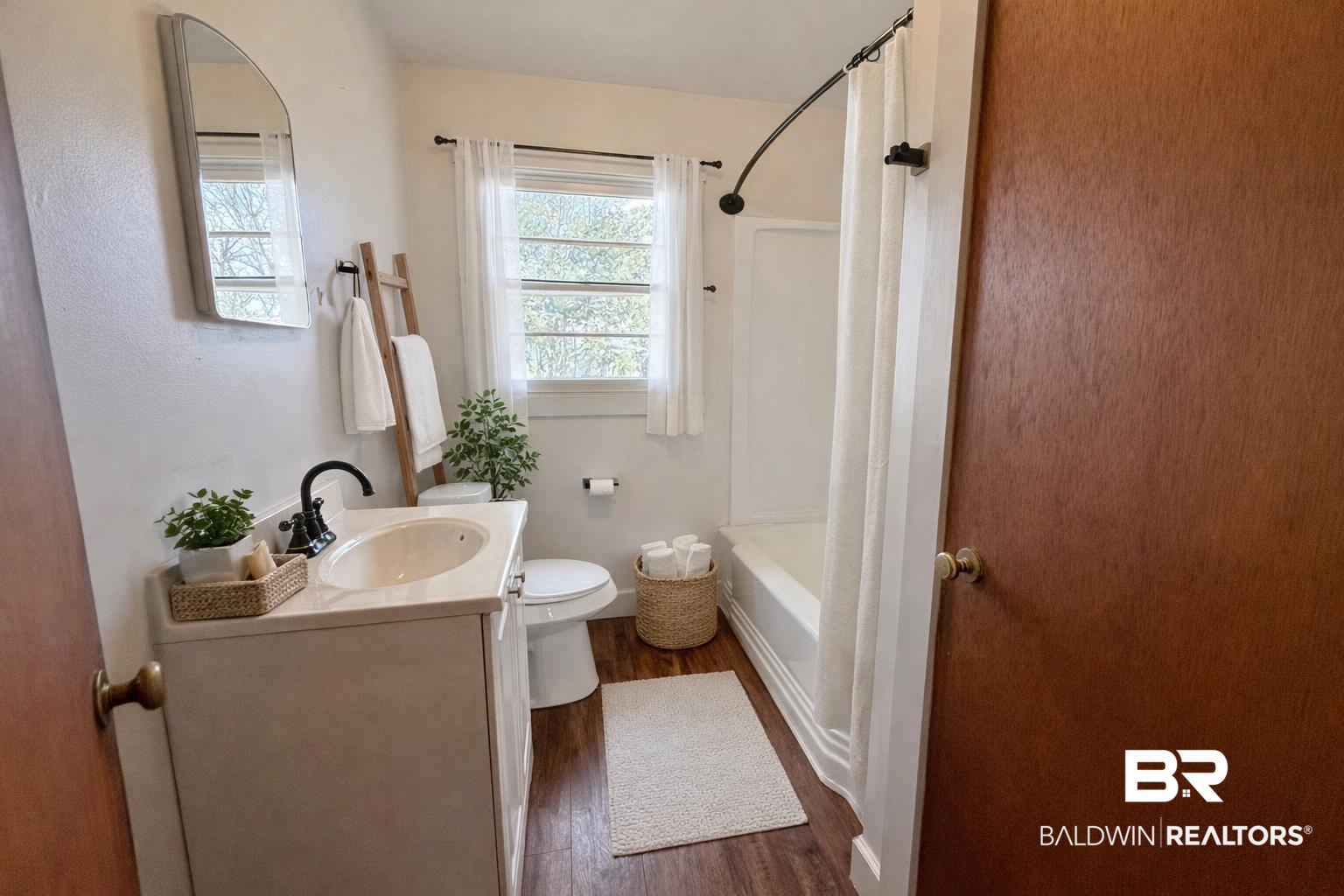 2831 Old Salem Road Frisco City, AL 36445 - Photo 30 of 30 Staged