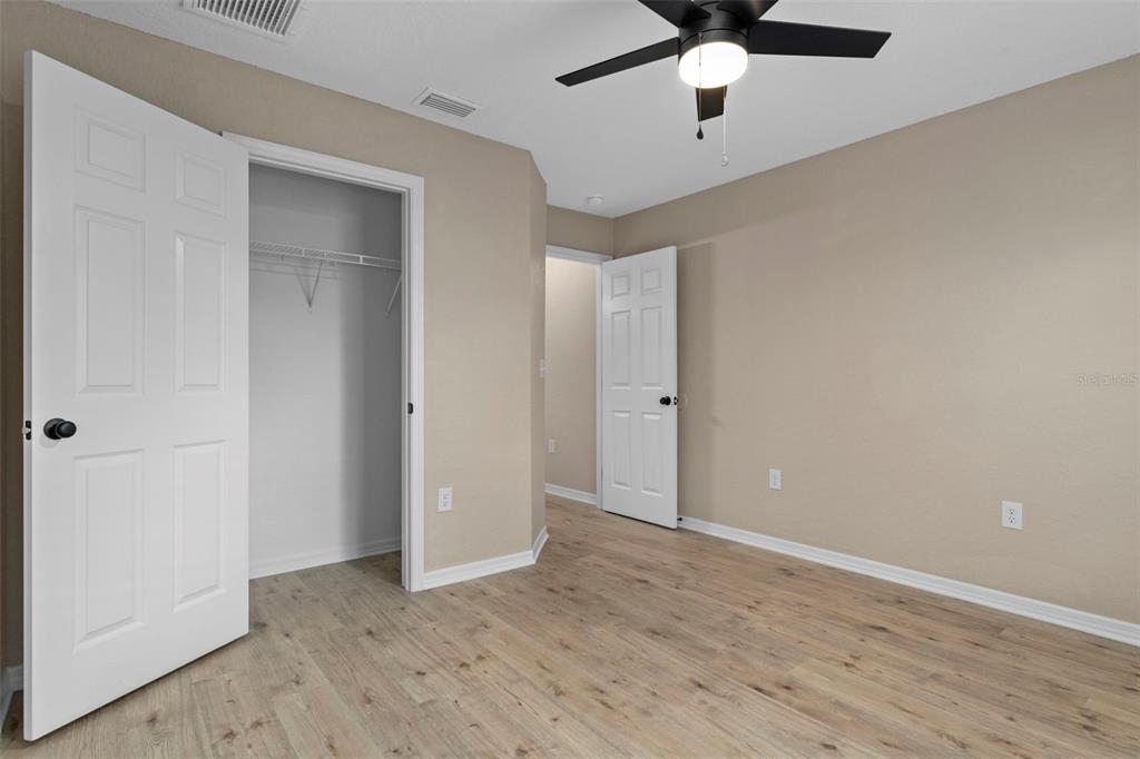 3840 Lema Drive Spring Hill, FL 34609 - Photo 40 of 46