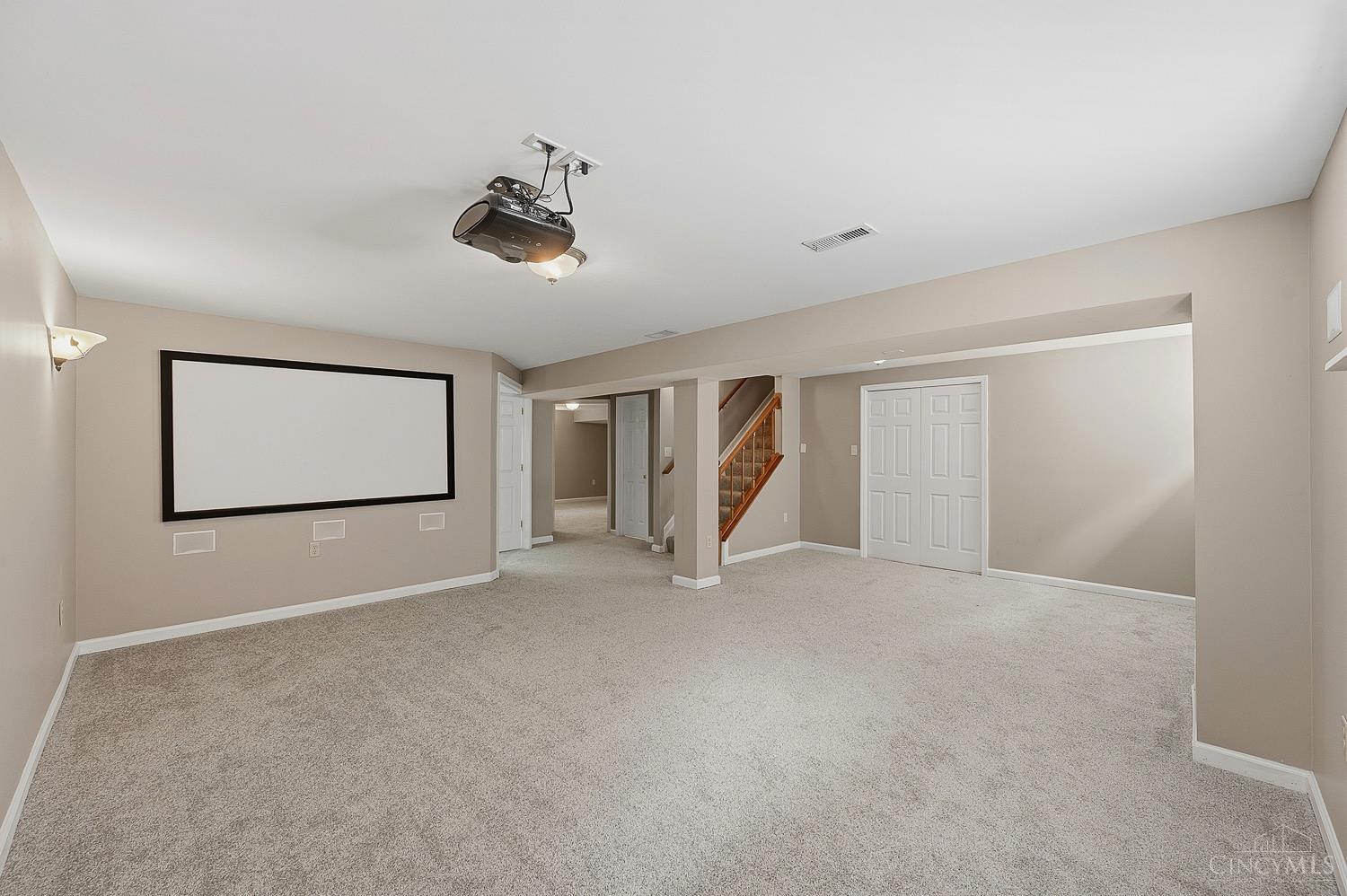 6183 Pondside Drive Maineville, OH 45039 - Photo 50 of 77