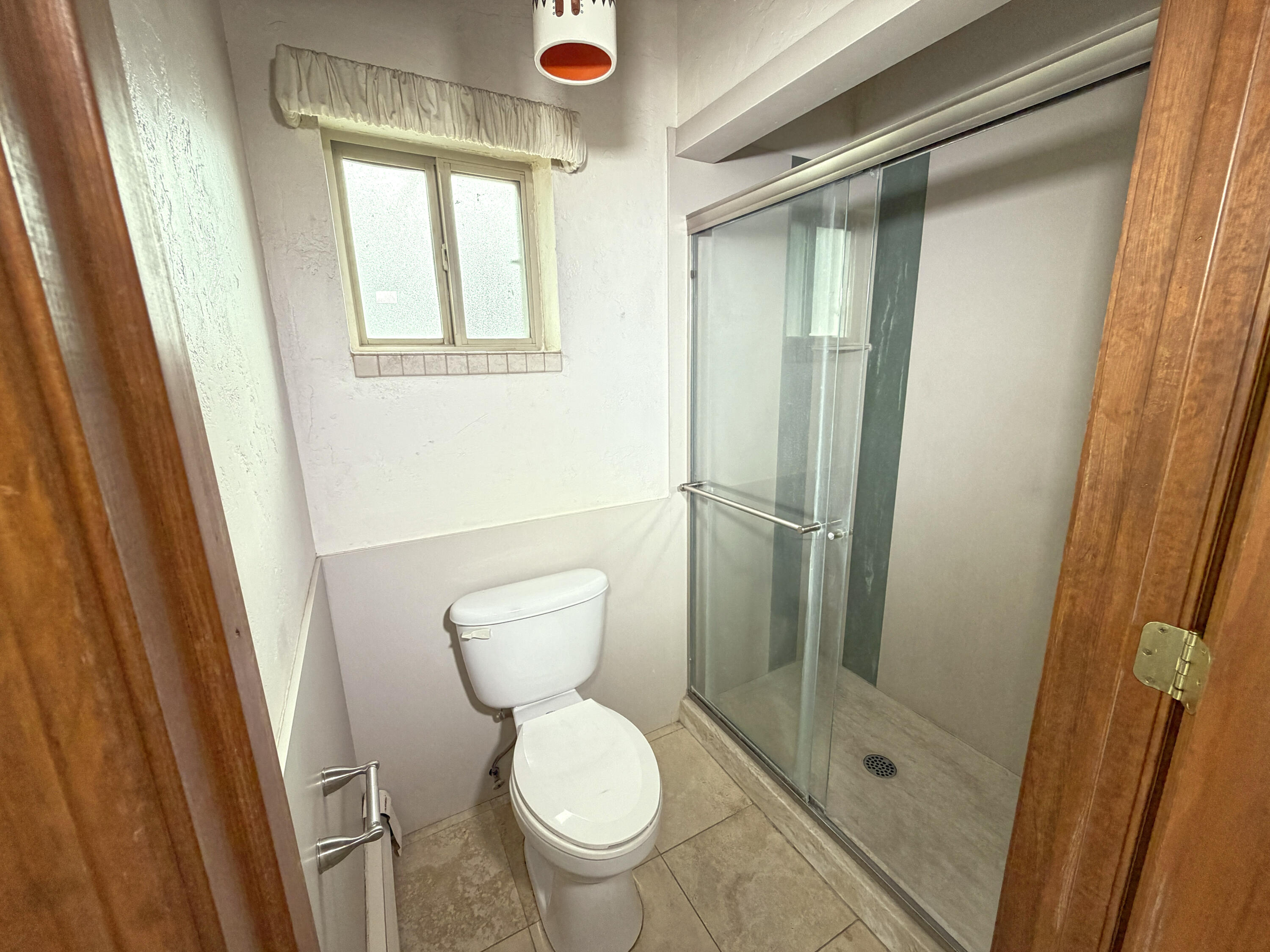 302 Villa Verde Drive Southeast Rio Rancho, NM 87124 - Photo 27 of 38 Gallery Image 27