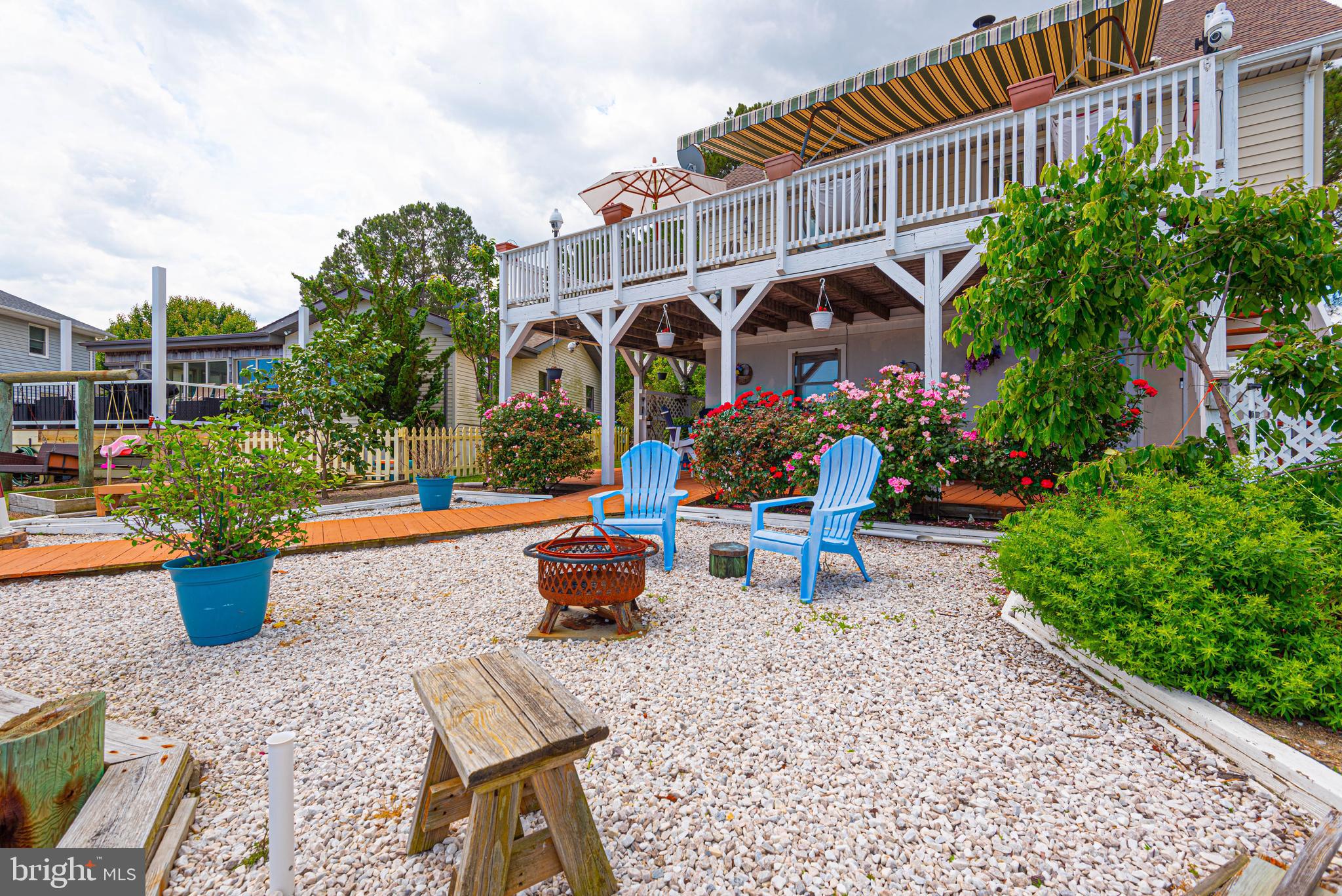 40 Moonshell Drive Ocean Pines, MD 21811 - Photo 19 of 68