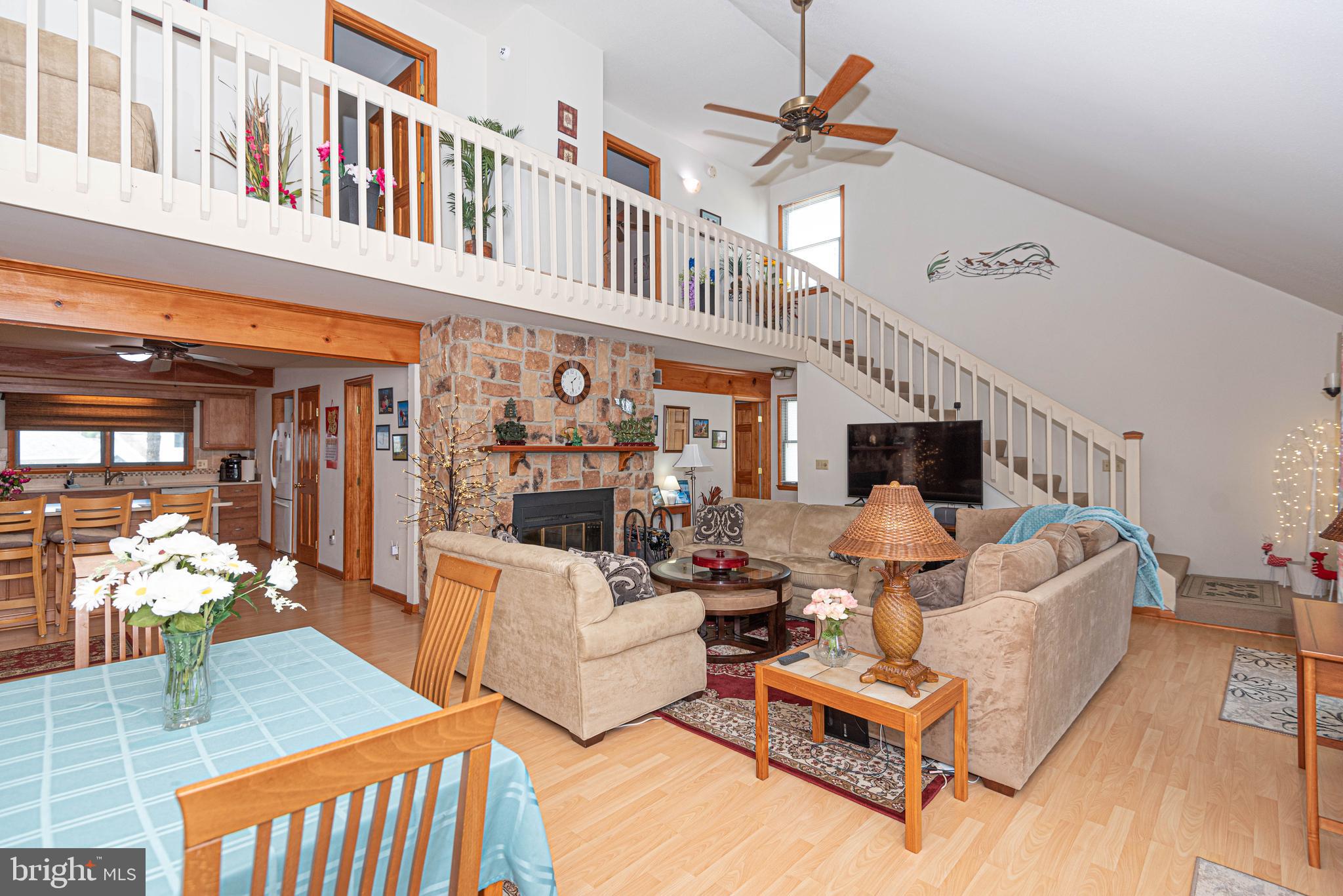 40 Moonshell Drive Ocean Pines, MD 21811 - Photo 21 of 68