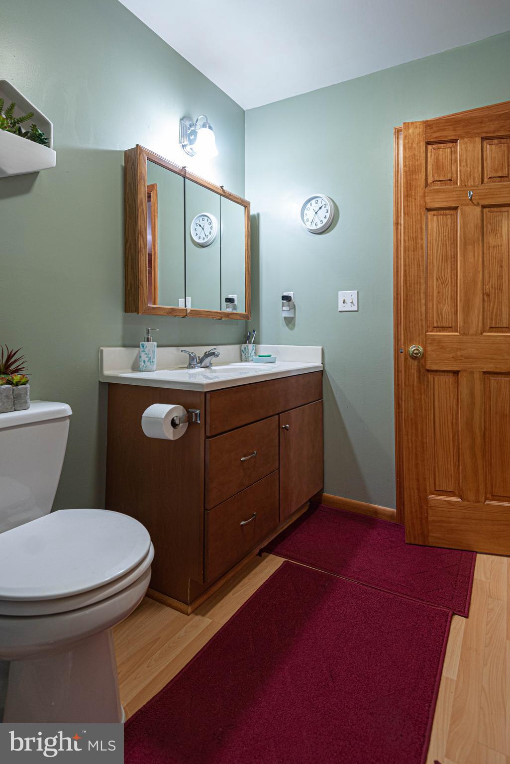 40 Moonshell Drive Ocean Pines, MD 21811 - Photo 37 of 68