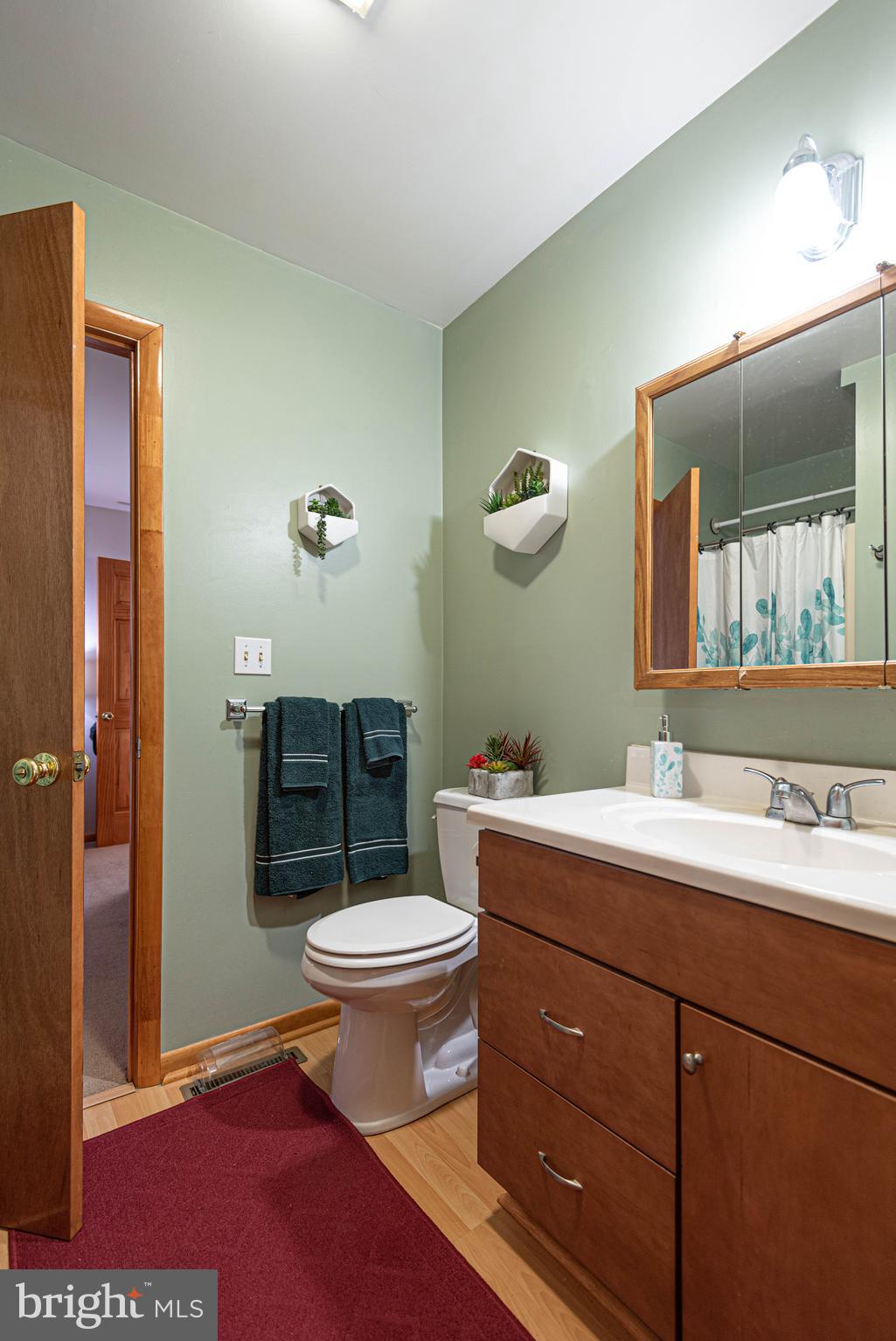 40 Moonshell Drive Ocean Pines, MD 21811 - Photo 39 of 68