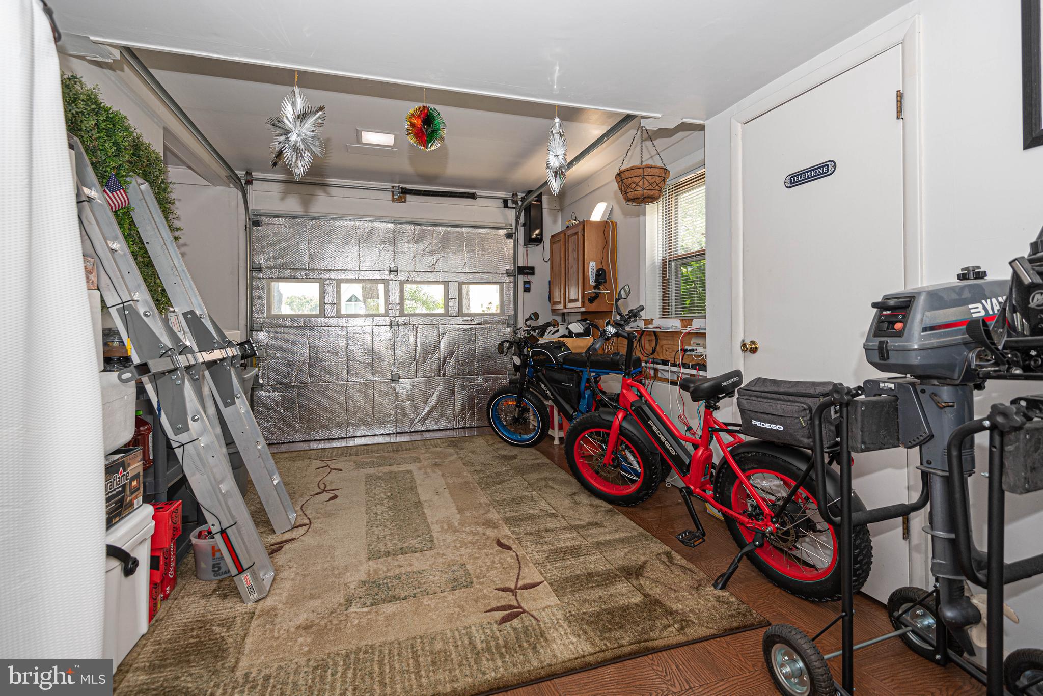 40 Moonshell Drive Ocean Pines, MD 21811 - Photo 56 of 68