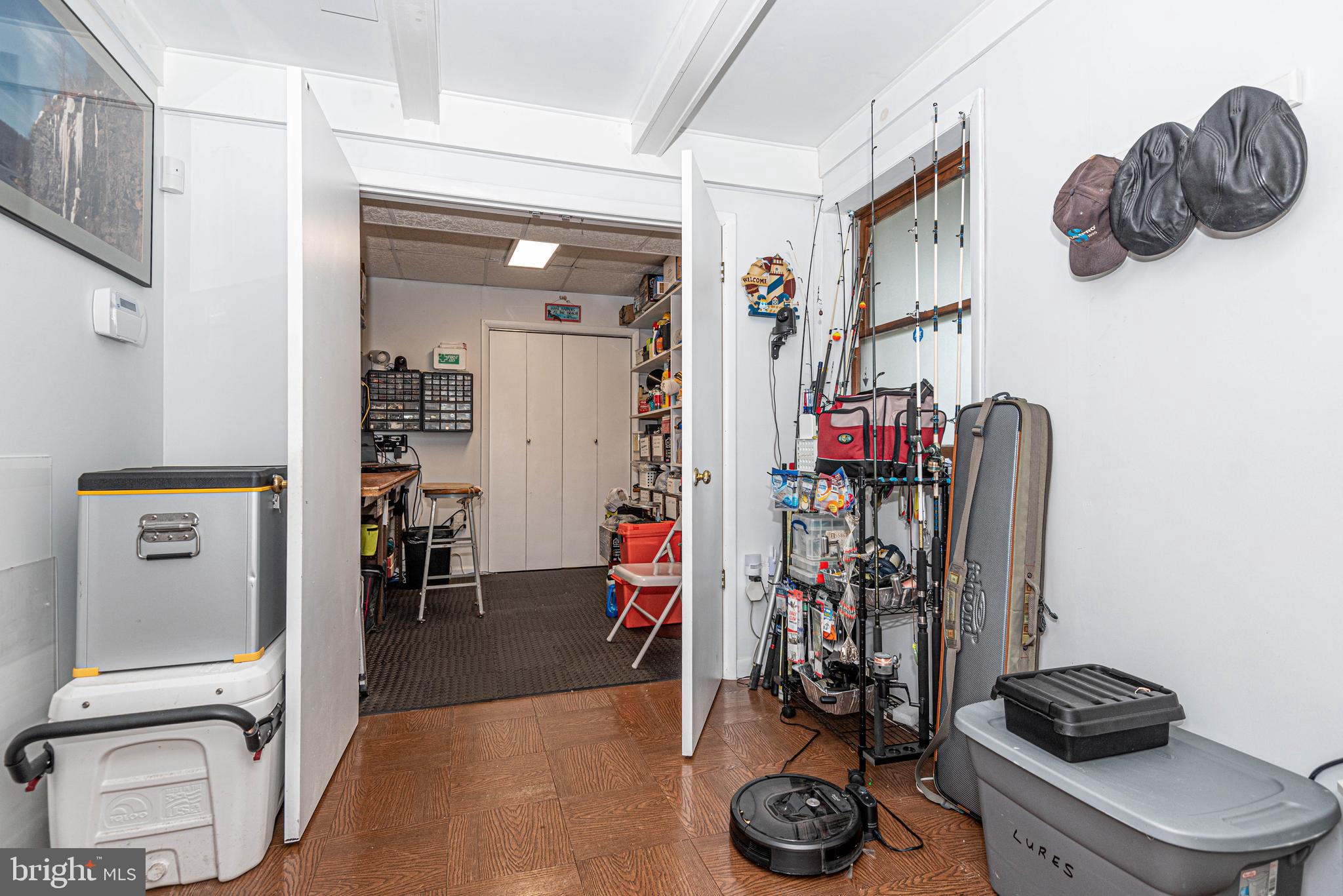 40 Moonshell Drive Ocean Pines, MD 21811 - Photo 59 of 68