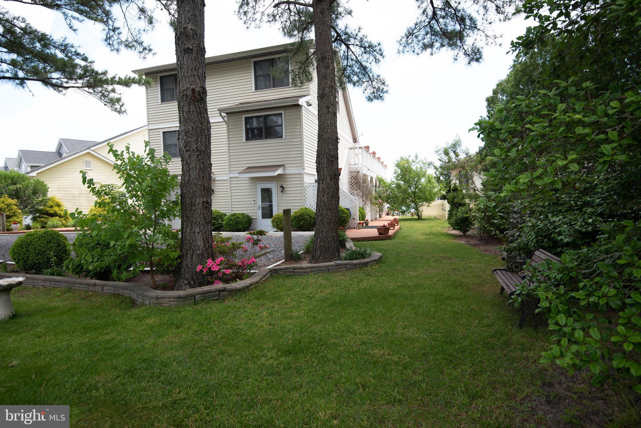 40 Moonshell Drive Ocean Pines, MD 21811 - Photo 6 of 68