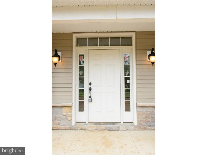 1017 West King Road Malvern, PA 19355 - Photo 2 of 25 Exterior Front
