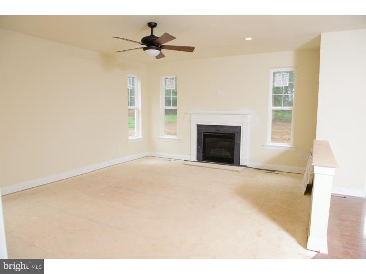 1017 West King Road Malvern, PA 19355 - Photo 11 of 25 Family Room
