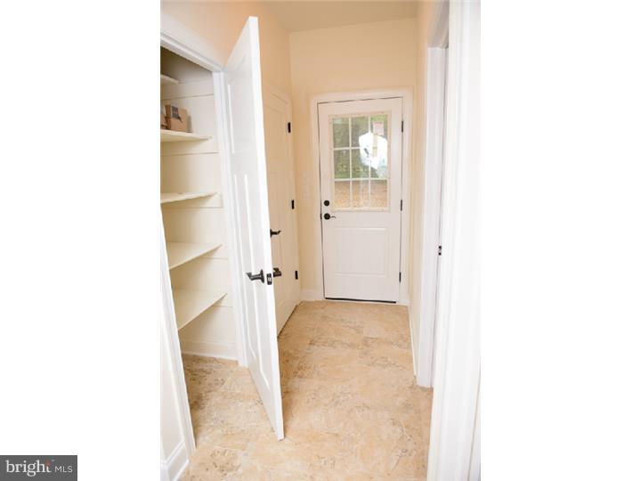 1017 West King Road Malvern, PA 19355 - Photo 12 of 25 Mud Room