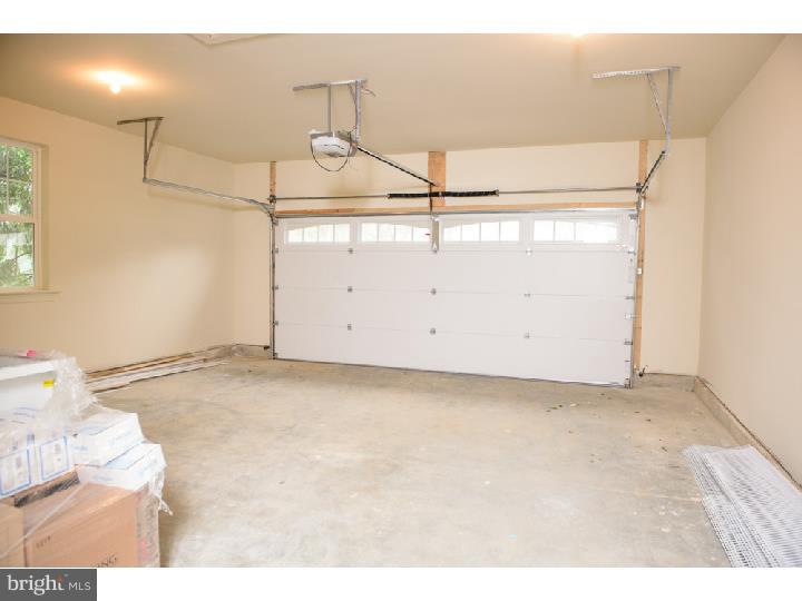 1017 West King Road Malvern, PA 19355 - Photo 13 of 25 Garage