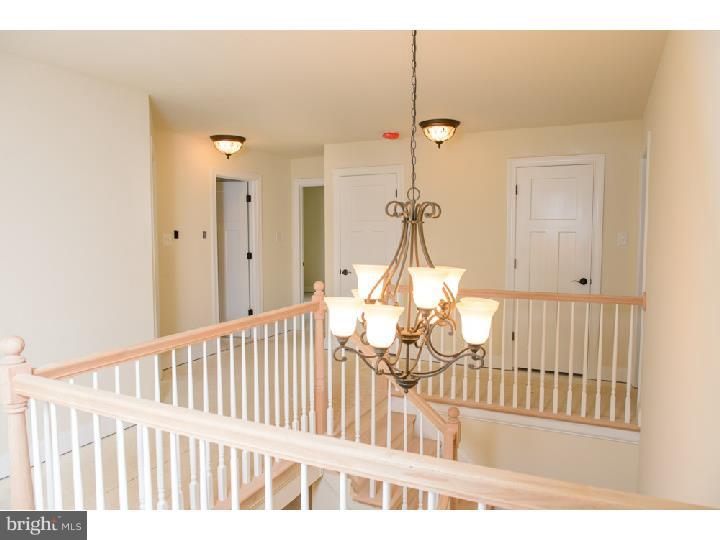 1017 West King Road Malvern, PA 19355 - Photo 14 of 25 Gallery Image 14