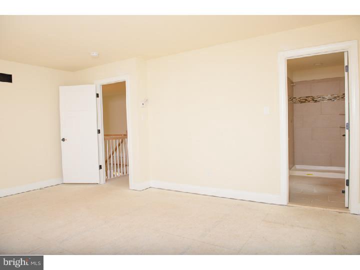 1017 West King Road Malvern, PA 19355 - Photo 15 of 25 Bedroom