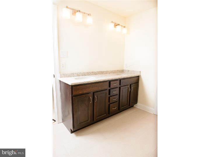 1017 West King Road Malvern, PA 19355 - Photo 16 of 25 Bathroom