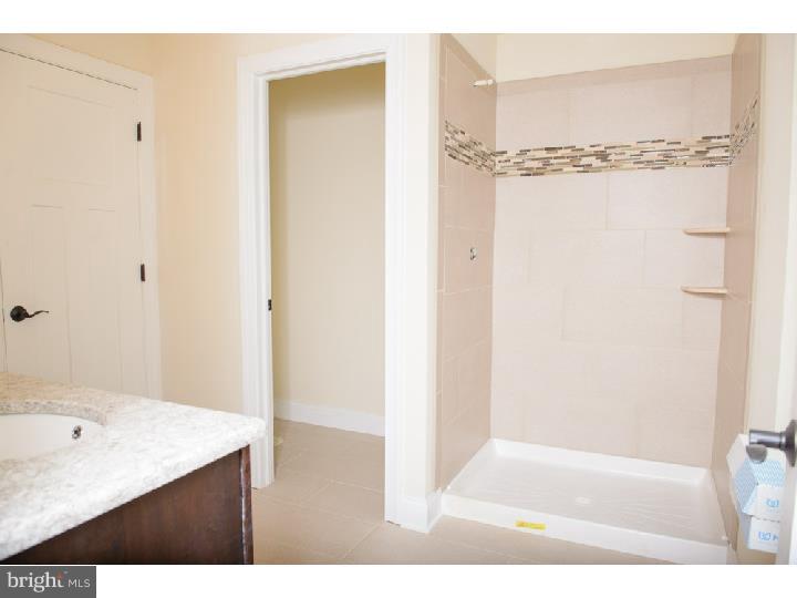 1017 West King Road Malvern, PA 19355 - Photo 17 of 25 Bathroom