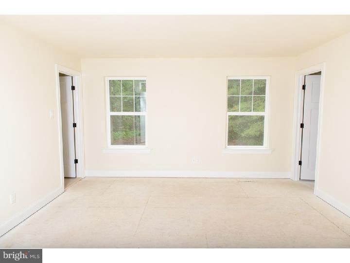 1017 West King Road Malvern, PA 19355 - Photo 19 of 25 Bedroom