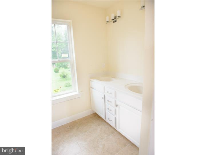 1017 West King Road Malvern, PA 19355 - Photo 20 of 25 Bathroom