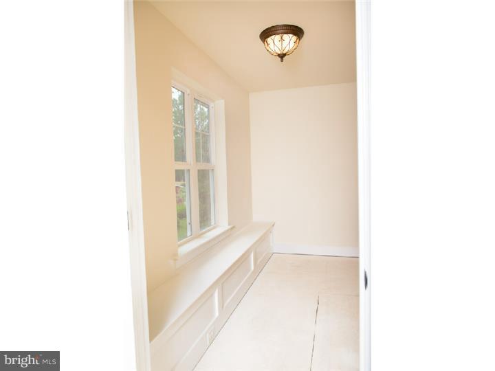 1017 West King Road Malvern, PA 19355 - Photo 21 of 25 Bedroom