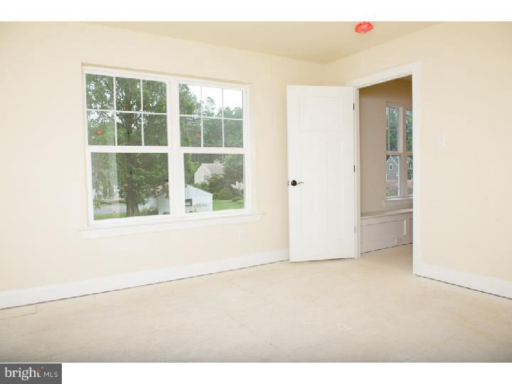 1017 West King Road Malvern, PA 19355 - Photo 22 of 25 Bedroom