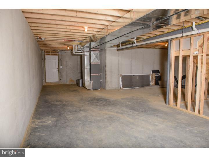 1017 West King Road Malvern, PA 19355 - Photo 24 of 25 Basement
