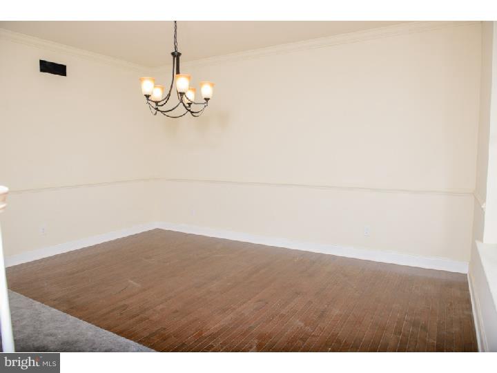 1017 West King Road Malvern, PA 19355 - Photo 5 of 25 Dining Room