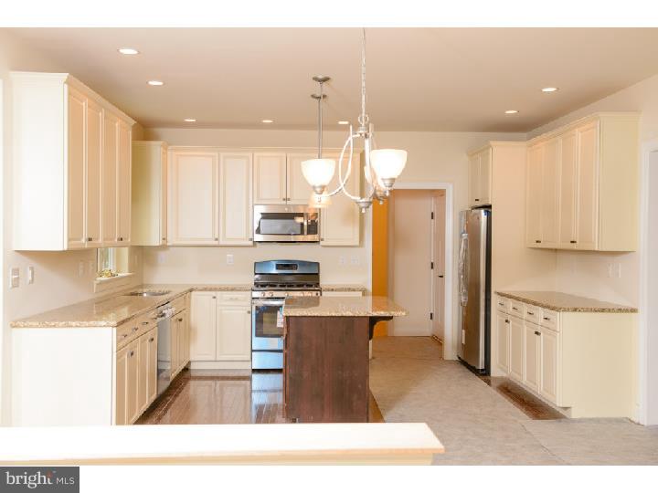 1017 West King Road Malvern, PA 19355 - Photo 7 of 25 Kitchen