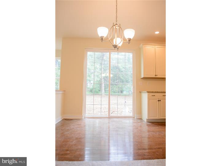 1017 West King Road Malvern, PA 19355 - Photo 9 of 25 Kitchen