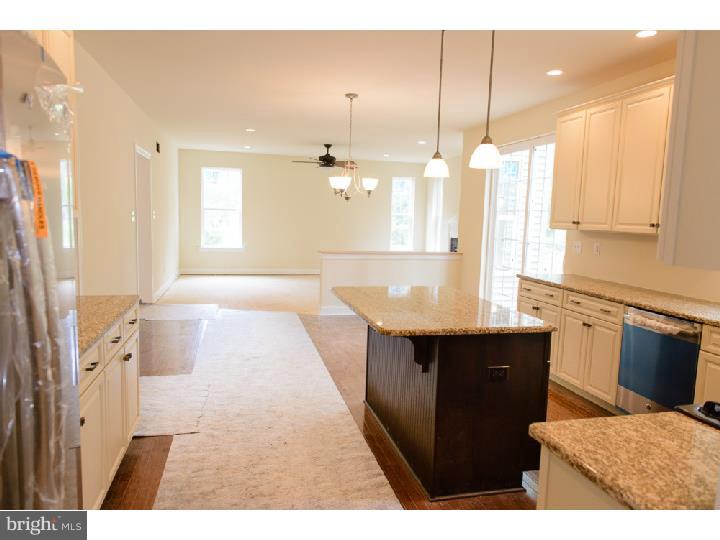 1017 West King Road Malvern, PA 19355 - Photo 10 of 25 Kitchen
