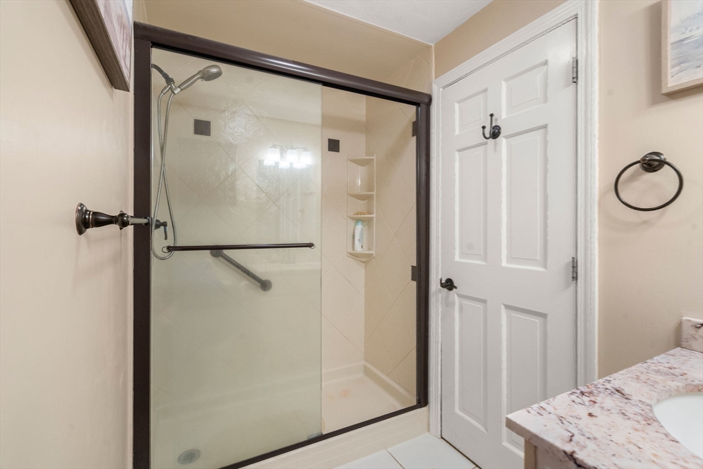 9 Keith Road Bourne, MA 02559 - Photo 23 of 35 Gallery Image 23