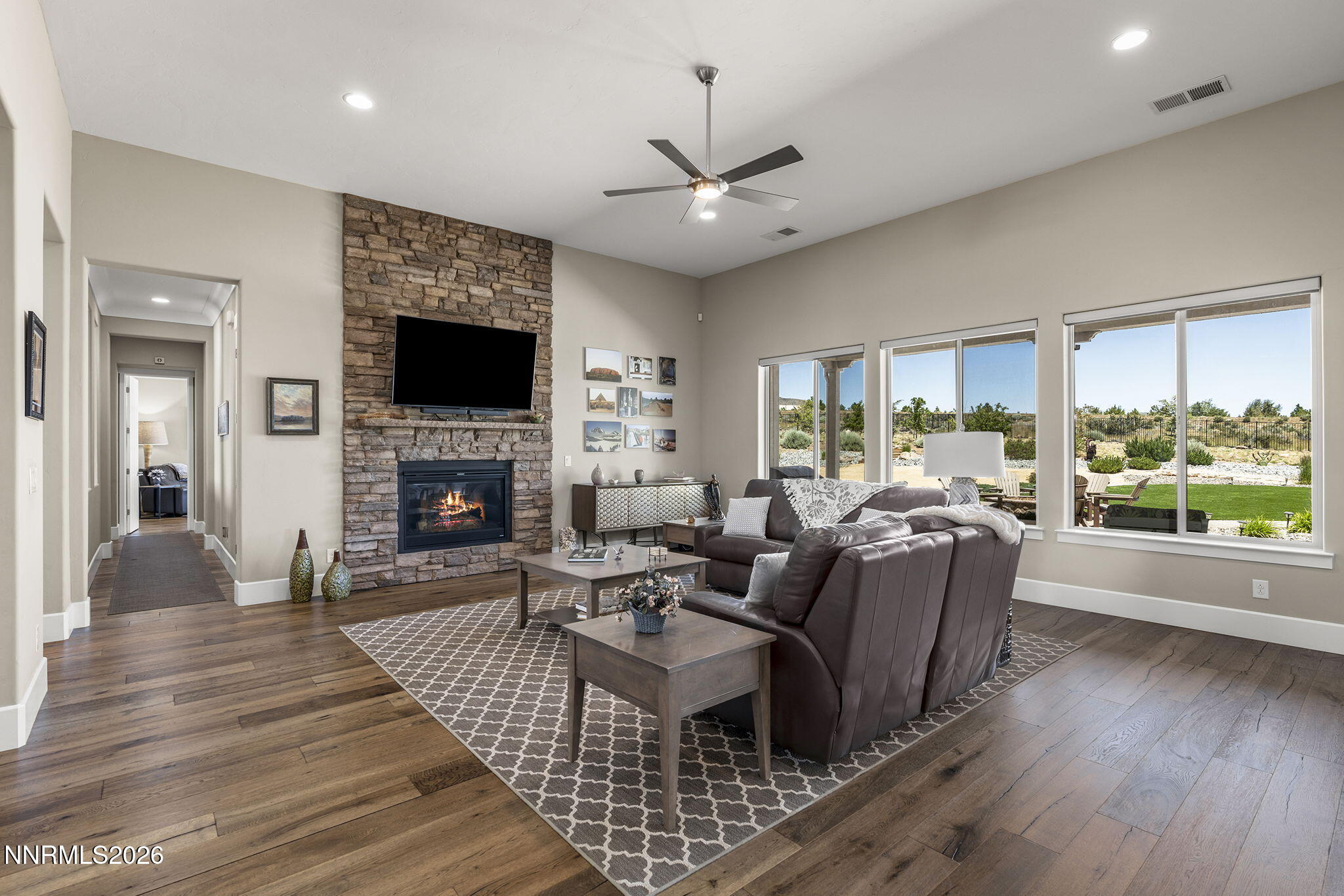 5431 Salmon River Court Reno, NV 89511 - Photo 11 of 66 13-web-or-mls-_DSC2954